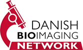 Danish BioImaging Network