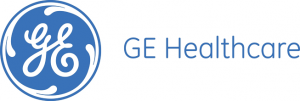 GE Healthcare
