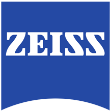 Zeiss