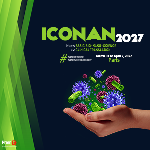 ICONAN 2027 Banner